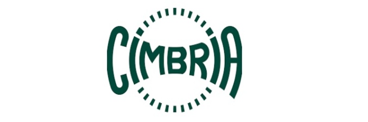 CIMBRIA BEYAZ