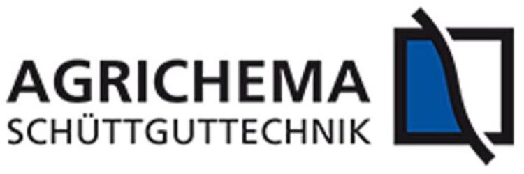 agrichema logo-2