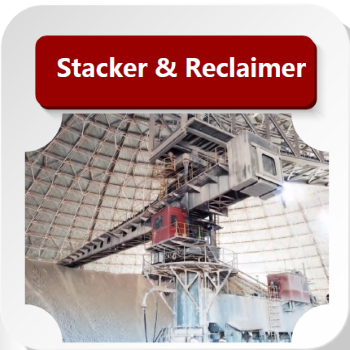 RECALIMER