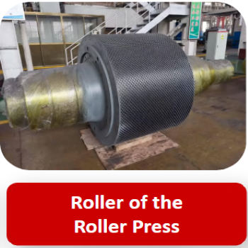 ROLLER VALS YP