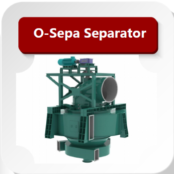 SEPERATOR